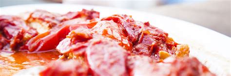 I love food good food yummy food sleepover food food platters food goals aesthetic food food cravings food porn. Mouth watering | Mouth watering, Food, Fine dining