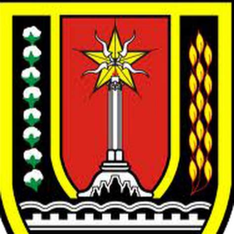Detail Logo Pemkot Semarang Png Koleksi Nomer 26
