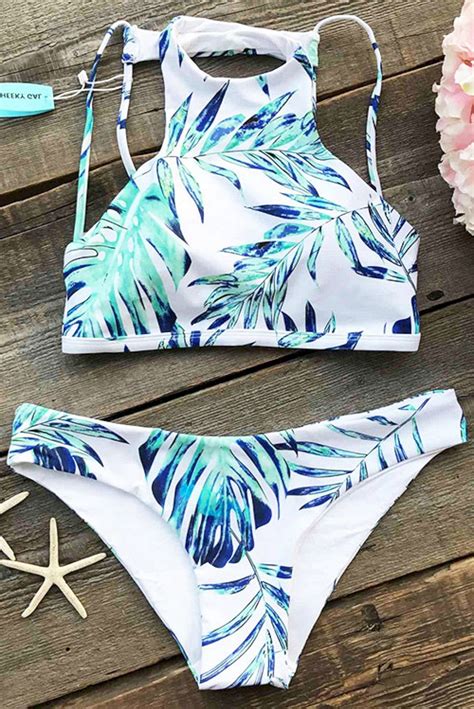 35 Best Chic Swimwear Outfit Ideas To Inspire Yourself Spring Summer