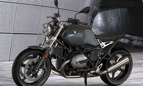 Research 2023 Bmw Sport Motorcycles Bmw Motorcycles Of San Francisco