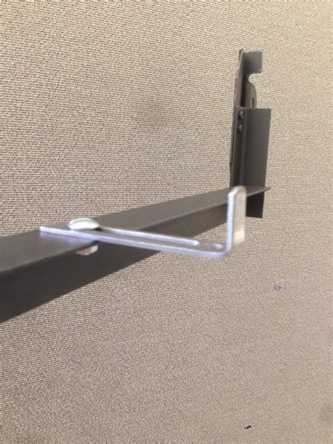 We did not find results for: DRCV1L Full-Queen Drop Rail Bed Frame Converter