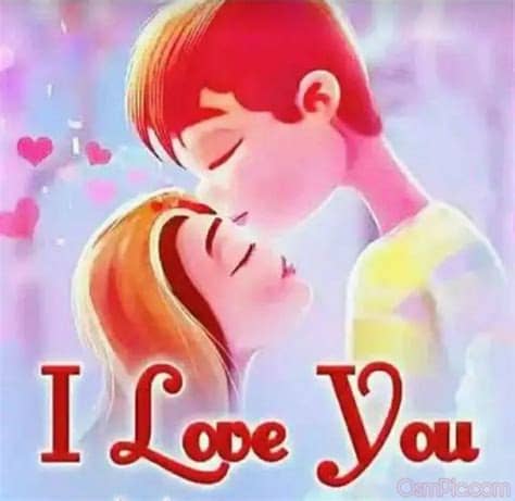 Best love status in hindi images download 2020. Top 43 Whatsapp Dp Love Images Download Hd Pictures For ...
