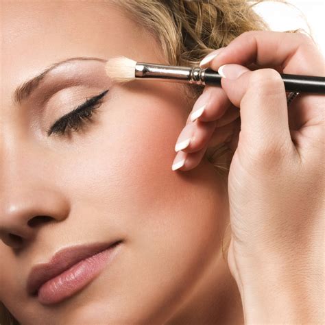 Best Eye Makeup Tips Onlinebeautyplace Com