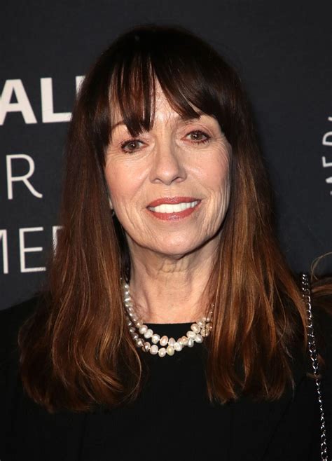 Mackenzie Phillips Who Played Julie In One Day At A Time Has Faced Her Fair Share Of Ups And Downs
