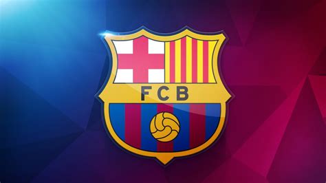 Welcome culers to the official fc barcelona family facebook group. Barcelona "doradila" grb: Predstavljen novi dizajn ...