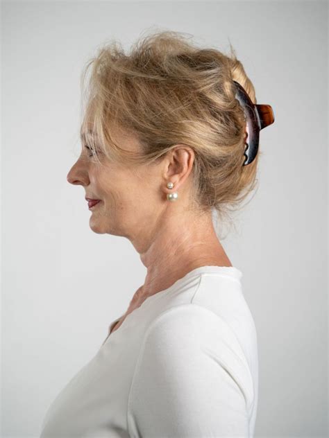 Marianne Wehrle Werbedarstellerin