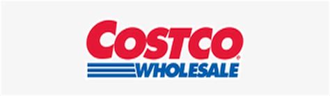 Download High Quality Costco Logo Transparent Transparent Png Images