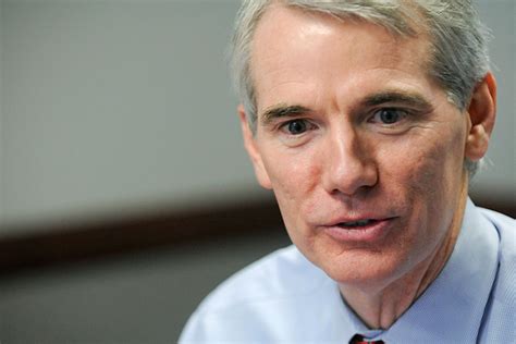 still santorum s party why rob portman s decision to sit out 2016 is all about same sex
