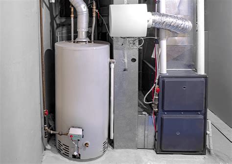 Furnace Repair Heating Replacement Furnace Replacement And Heating