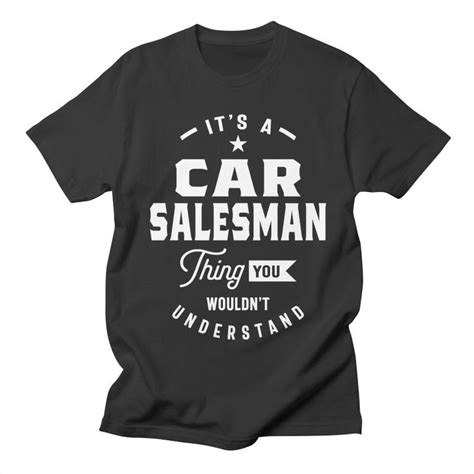 Find your next high paying job as a car salesman on ziprecruiter today. Car Salesman Work Job Title Gift | Car salesman, Daddy ...