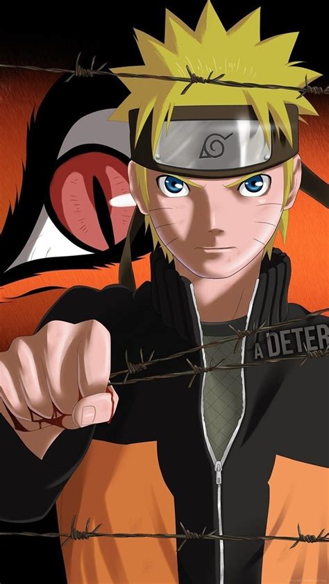 February 17, 2021 by admin. 22+ Naruto Wallpaper On Phone Pics - Anime Wallpaper