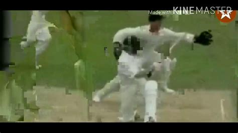 Best Wicket Keeper Catches YouTube
