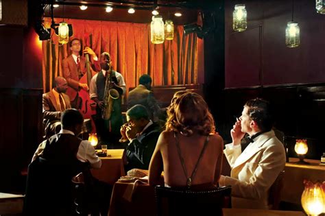 woody allen returns to old hollywood in café society cafe society movie alan gray woody allen