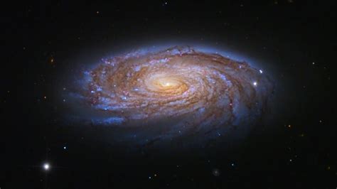For some people monday is the most disliked days of the week, maybe it's all the same for you. NASA Astronomy Pictures Of The Day Week 4/2010 - YouTube