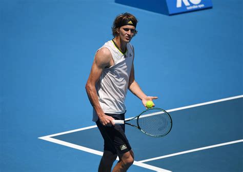 World no.6 tsitsipas has been coached by his father apostolos tsitsipas for quite some time now. Australian Open: Tantrums and tirades won't help Next Gen ...