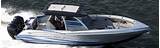 Performance Center Console Boats For Sale