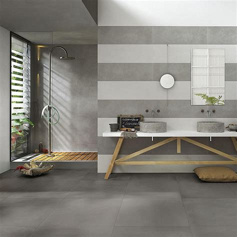 Marazzi Oficina7 Monoporous Ceramic For Indoor Wall Tiles