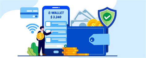 Best mobile wallets / digital wallets in india. Top 14 Digital Wallet App in India | Future of Payments