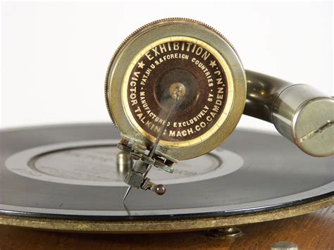 Basic Antique Phonograph Operational Tips - The Antique Phonograph ...
