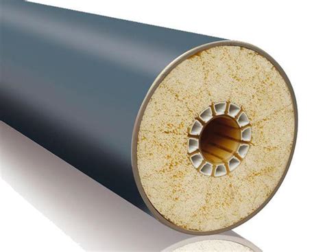 Hal ini tak terlepas dari penanganan limbah industri paling baik dan menghasilkan indeks kualitas pencemaran yang jauh sudah lebih membaik. Penapis membran untuk pembersihan air - 314167.info