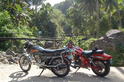List of motorcycle companies and services in philippines. Dumaguete Philippines: Buying a Motorcycle in the ...