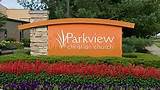 Parkview Church Orland Park Il