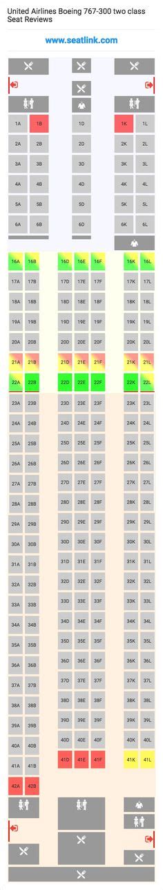 Delta Airlines Boeing 717 200 W17 717 Seat Map Delta Airlines