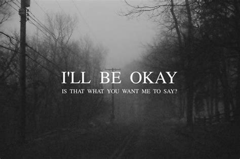 Free Download Sad Lonely Depressing Depression Quotes 500x331 For