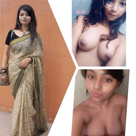 Desi Indian Cute Girl Leaked Full Collection Link Nudes In IndianHot