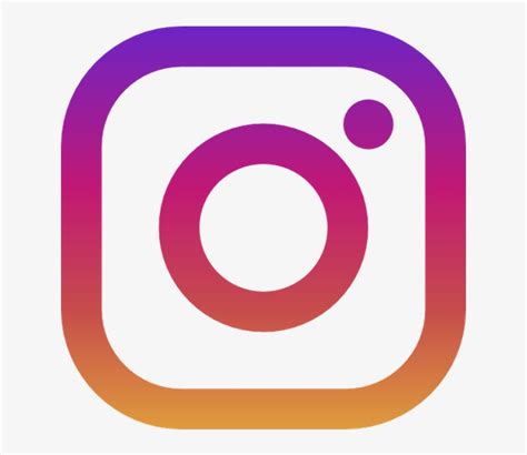 Instagram Logo For Email Signature 10 Free Cliparts Download Images