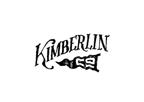 Kimberlin Co Home