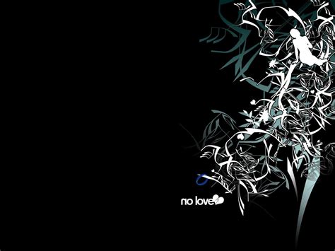 Find and download no love wallpapers wallpapers, total 31 desktop background. 74+ No Love Wallpaper on WallpaperSafari