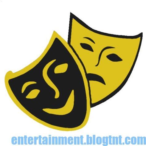 Theater Logotheater Logo Design Set Vector Art And Graphics Freevector