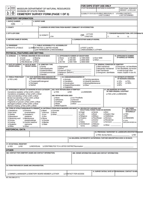 In missouri, insurance agents and agencies are licensed by the missouri department of insurance. 122 Missouri Legal Forms And Templates free to download in PDF