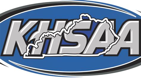 Kentucky Gov Beshear Reluctantly Oks High School Sports Plan