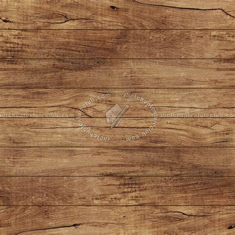 Old Wood Plank Pbr Texture Seamless 22051