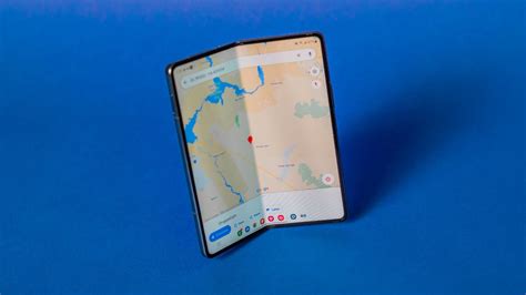 Recursos Do Galaxy Z Fold 5 Que Eu Realmente Quero Ver