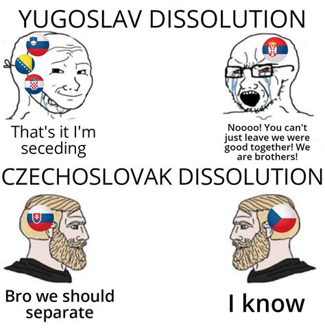 Slovakia Meme Best 30 Slovakia Fun On 9gag 25 Best Memes About