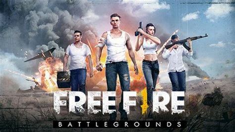 Free Fire Battlegrounds Cheats How To Recieve Coins And Diamonds