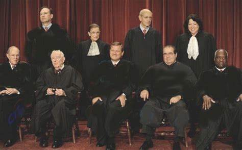 Although it was created in 1875, until 1949, the decisions of the supreme court could still be appealed to the judicial committee of the privy council in the united kingdom. ANEW ROBES FOR THE SUPREME COURT JUDGES