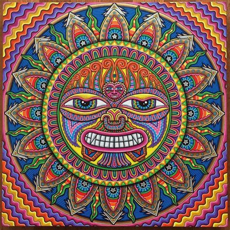 2019 Positive Creations And Visionary Graffiti With Chris Dyer Events