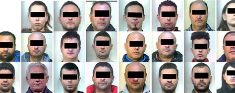 Томас лука 2.0, 1 час назад в russian mafia. MACRÌ, CAMBIEMOS Y LA 'NDRANGHETA | El Cohete a la Luna