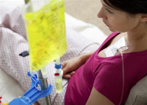 Advantages And Disadvantages Of Chemotherapy