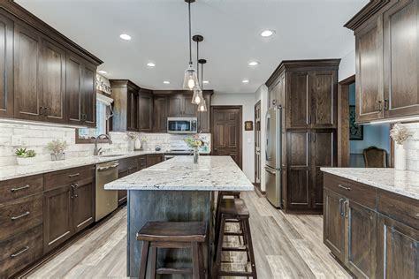 Maybe you would like to learn more about one of these? Custom kitchen design in Lincolnshire, Springfield IL