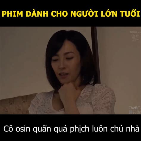 Review Ep Sd5f85 Chich Nhau Ren Ri Phim Cap 3 Leu Leu Phim 18k Không Che Phim 18 Full Hd