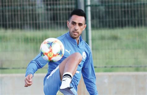 Israel All Ready For Euro Qualification Campaign Israel Sports The