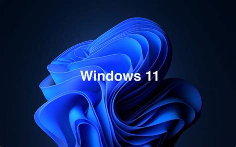 Download hd windows 11 stock wallpapers best collection. Download Windows 11 Keyboard Wallpapers - Leaked