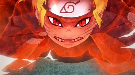 New Naruto Anime This Is Mind Blowing Youtube