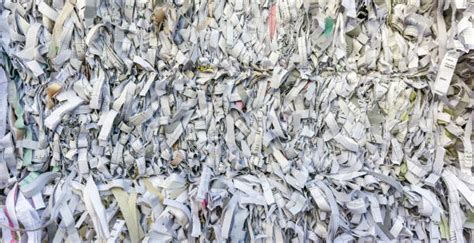 400 Newspaper Shreds Stock Photos Pictures And Royalty Free Images Istock