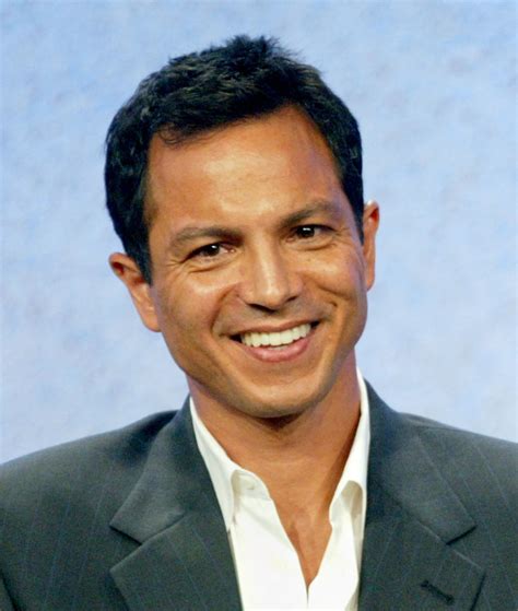 Benjamin Bratt Biography Height And Life Story Super Stars Bio